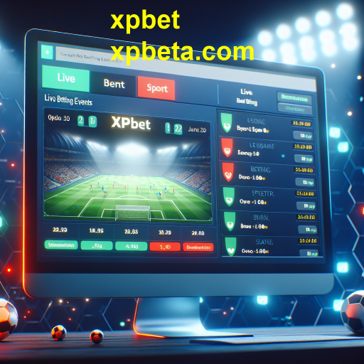Apostas Ao Vivo: A Nova Fronteira nas Apostas Esportivas