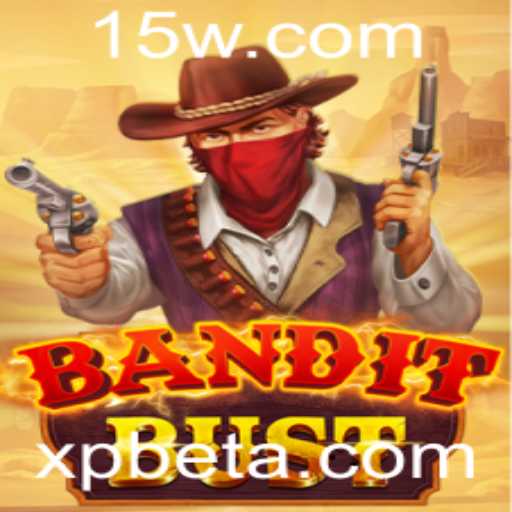 Descubra as Emoções do Jogo BanditBust com a Plataforma XPBet
