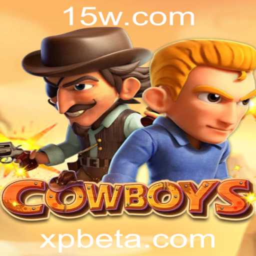 Explorando o Mundo do Jogo Cowboys: Estratégias e Regras com XP Bet