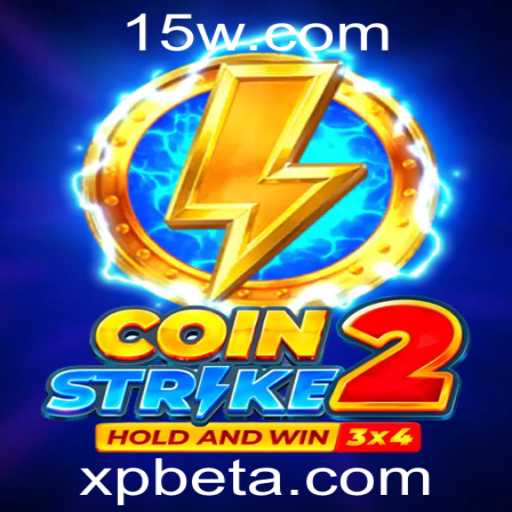 Descubra Coinstrike2: Mergulhe no Mundo de Aventura e Estratégia com XPBet