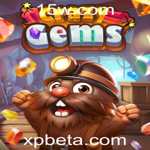 Desvendando CrazyGems: O Fascinante Mundo dos Jogos Interativos