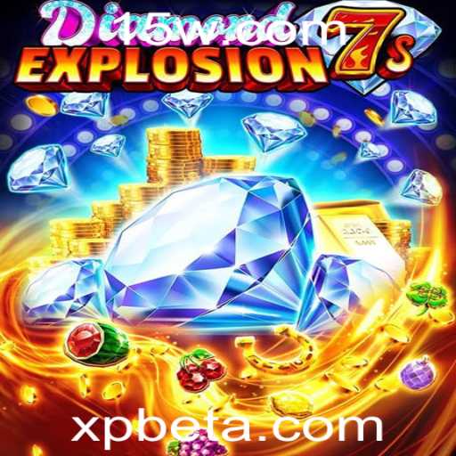 Explorando o mundo de DiamondExplosion7s: Um mergulho nas regras e jogabilidade