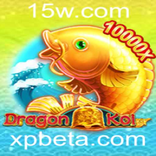 DragonKoi: Explorando o Fascinante Mundo do Jogo de Aventura