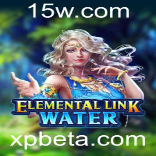 Explorando ElementalLinkWater: Uma Fascinante Jornada Aquática no Mundo dos Jogos