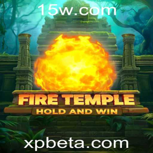 FireTemple: Uma Imersão no Mundo Aventura e Estratégia na Era Digital