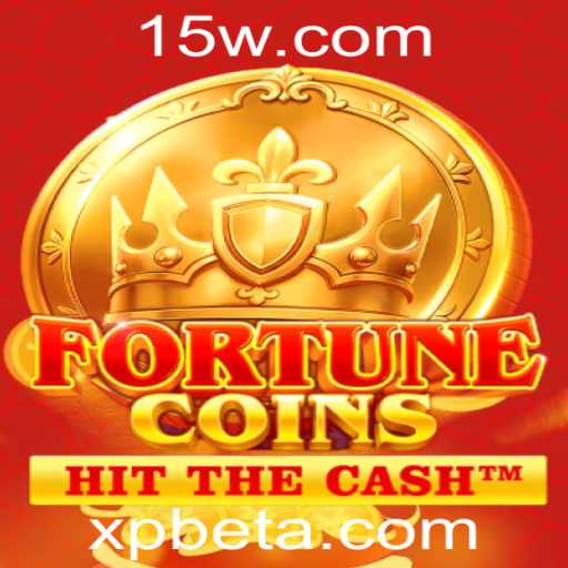 Domine o FortuneCoins: Guia Completo do Jogo Popular de Cassino