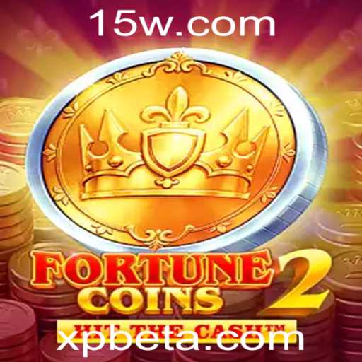 Descubra o Incrível Mundo de FortuneCoins2 e a Experiência Immersiva com XPBet
