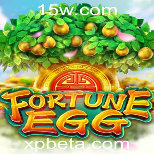 Descubra o Fascinante Mundo de FortuneEgg com XPBet