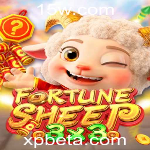Explorando FortuneSheep: O Jogo de Estratégia e Aventura