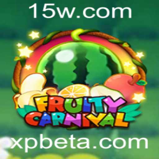 Explorando o Mundo do Jogo FruityCarnival: Regras e Estratégias