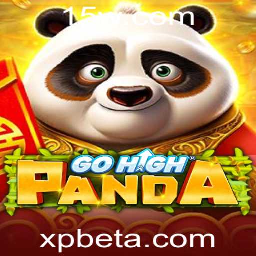 GoHighPanda: Descubra o Mundo Fascinante do Jogo que Conquista Corações