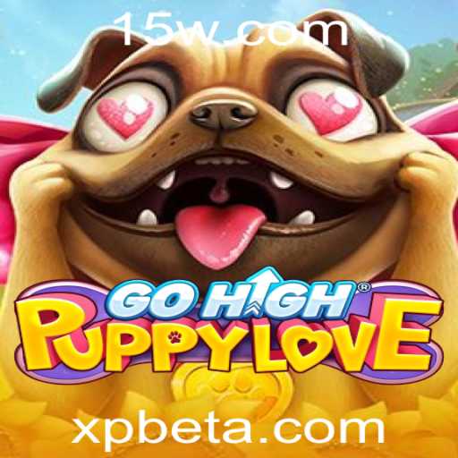 Explorando o Universo de GoHighPuppyLove: Um Mergulho no Mundo Canino