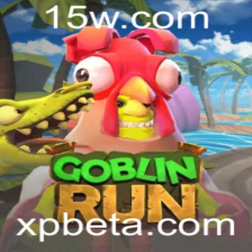 Descubra o Fascinante Mundo de GoblinRun: Aventura, Estratégia e Diversão