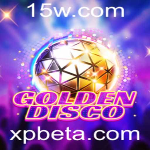 Descubra o Fascinante Mundo de GoldenDisco: Um Jogo Inovador no Universo xpbet