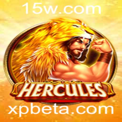 Descubra o Mundo de Aventura de Hercules em Jogos e Apostas