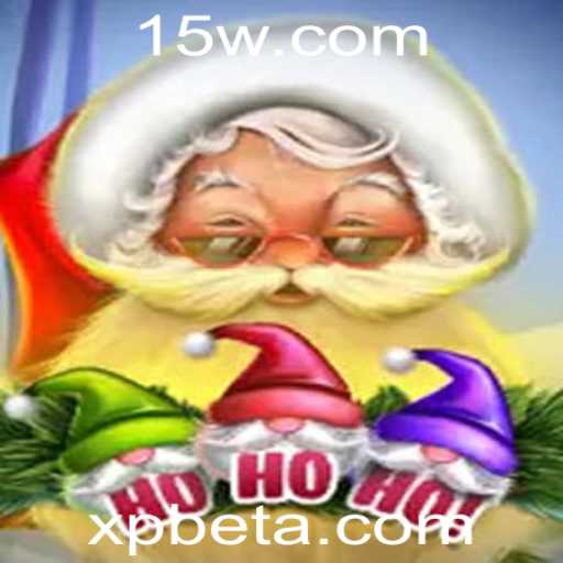 Explorando 'HoHoHo': O Novo Fenômeno no Mundo dos Jogos com xpbet