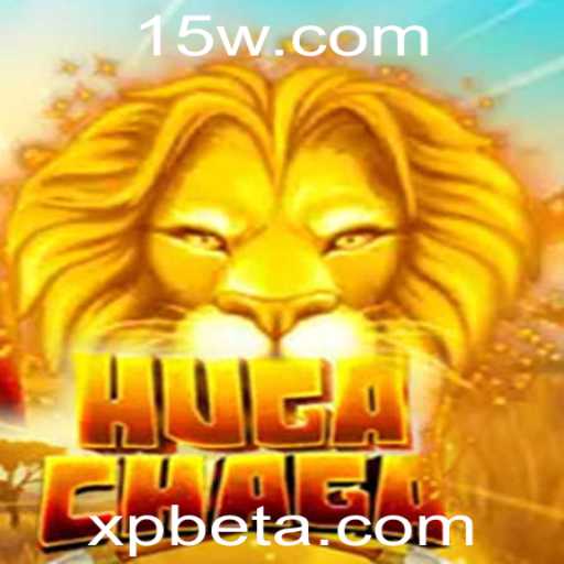 Explorando HugaChaga: Um Jogo Inovador no Universo Digital