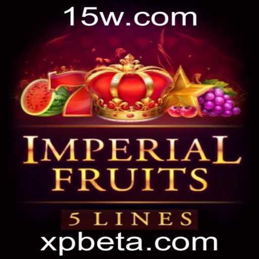 Explorando o Mundo de ImperialFruits5 e a Experiência com XPBet