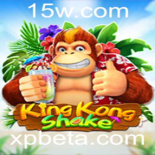 Descubra KingKongShake: O Novo Fenômeno dos Jogos com XPBet