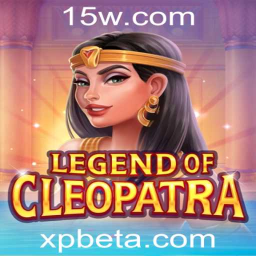 Explorando o Fascinante Mundo de LegendOfCleopatra no xpbet