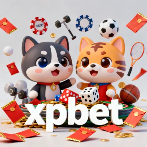 xpbet