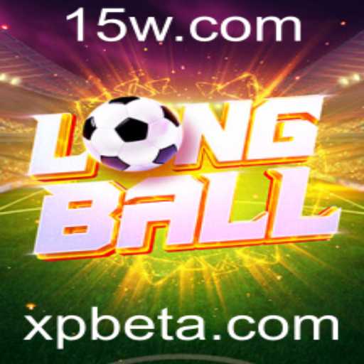 Descubra LongBall: O Jogo de Estratégia e Diversão