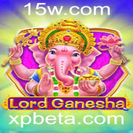 Explorando o Fascinante Universo de LordGanesha: O Jogo da Vez com XPBet