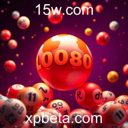 Explorando o Universo das Loterias com a XPBet