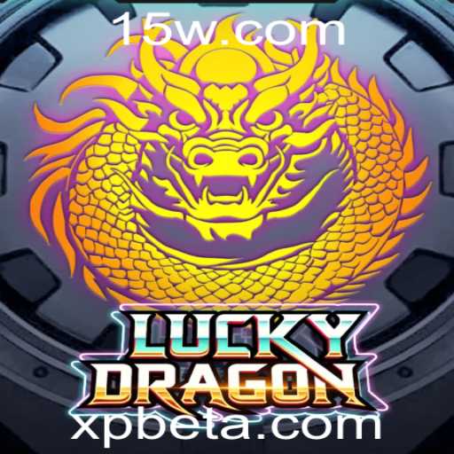 Descubra o Encantador Mundo de LuckyDragon: Tudo Sobre o Jogo que Conquista Multidões
