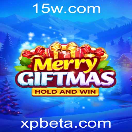 Descubra MerryGiftmas: Uma Experiência Festiva com XPBet