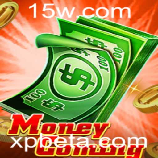 Explorando o Jogo MoneyComing: Um Mergulho nas Regras e Experiências de Jogo com Xpbet