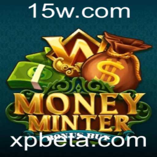 Explorando o Fascinante Universo de MoneyMinterBonusBuy