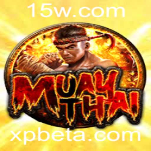 Explorando MuayThai: Conheça o Jogo, Suas Regras e Conexões com Eventos Atuais