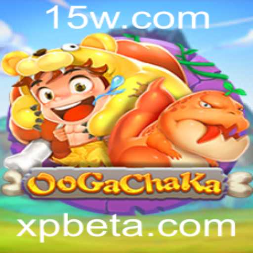 Explorando o Universo de OoGaChaKa: Um Mergulho nas Regras e Aventura
