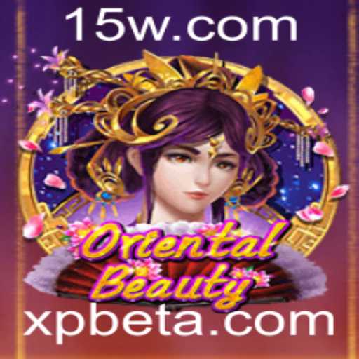 Explore o Mundo do Jogo OrientalBeauty e Descubra as Regras com XPBet