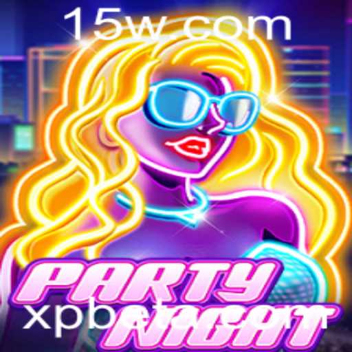 Descubra o Mundo Empolgante de PartyNight: O Jogo do Momento