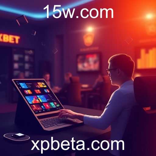 xpbet