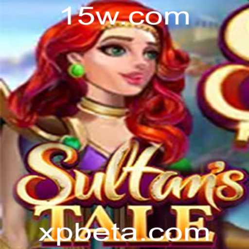 Sultanstale: Um Mergulho no Mundo de Aventuras Épicas e Estratégicas