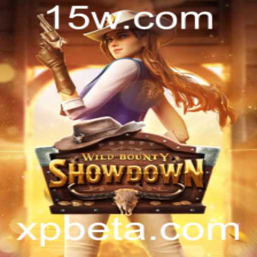 Explorando o Mundo de WildBountyShowdown: Aventura e Estratégia