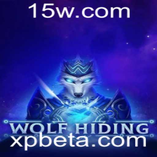 Explorando o Excitante Mundo de WolfHiding: Regras e Destaques